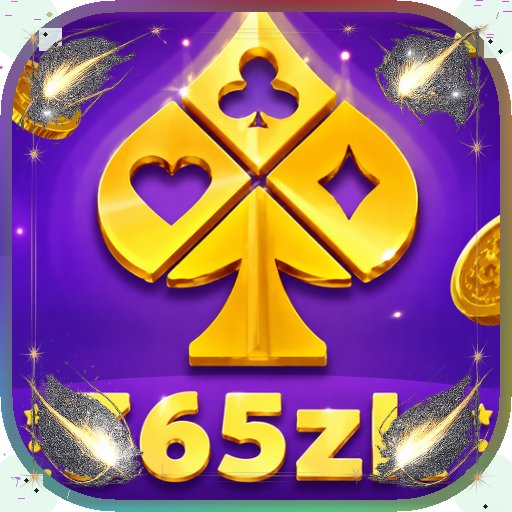 365zk — galeri pratinjau - APK Resmi